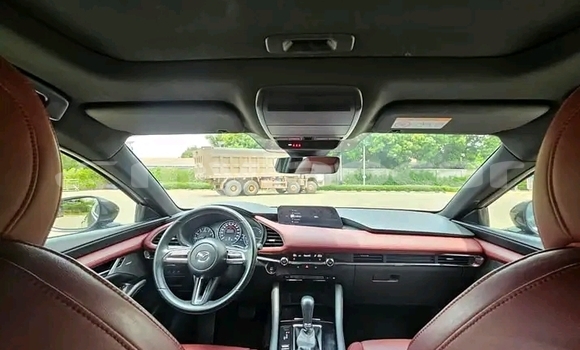 ຊື້ ໃຊ້ແລ້ວ Mazda 3 Black ລົດ ໃນ Luang Namtha ໃນ Luang Namtha Province ຊື້ ໃຊ້ແລ້ວ Mazda 3 Black ລົດ ໃນ Luang Namtha ໃນ Luang Namtha Province