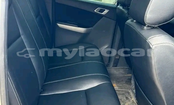 ຊື້ ໃຊ້ແລ້ວ Mazda MPV White ລົດ ໃນ Vientiane ໃນ Vientiane Province ຊື້ ໃຊ້ແລ້ວ Mazda MPV White ລົດ ໃນ Vientiane ໃນ Vientiane Province