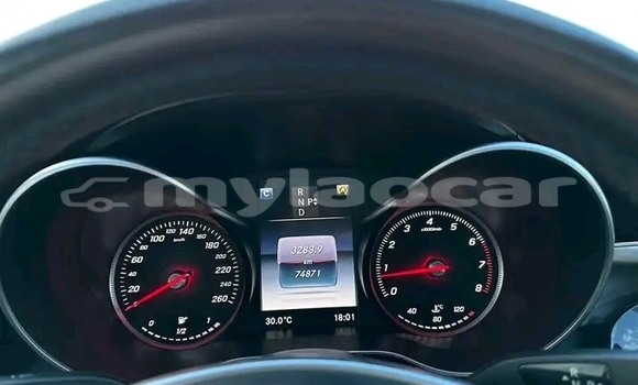 Acheter Occasion Voiture Buick Encore Blanc à Vientiane, Vientiane Province Acheter Occasion Voiture Buick Encore Blanc à Vientiane, Vientiane Province