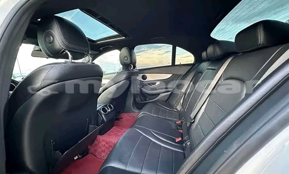 Acheter Occasion Voiture Buick Encore Blanc à Vientiane, Vientiane Province Acheter Occasion Voiture Buick Encore Blanc à Vientiane, Vientiane Province