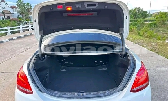 Acheter Occasion Voiture Buick Encore Blanc à Vientiane, Vientiane Province Acheter Occasion Voiture Buick Encore Blanc à Vientiane, Vientiane Province