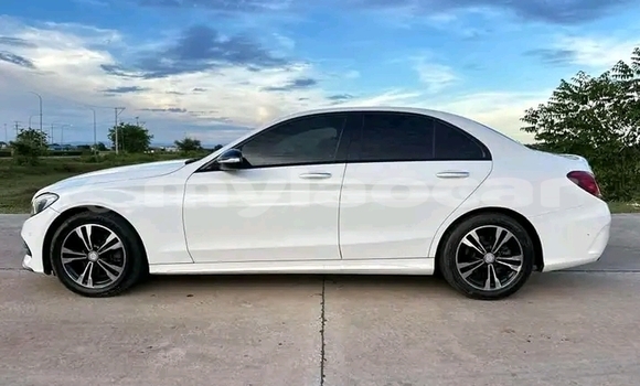 Acheter Occasion Voiture Buick Encore Blanc à Vientiane, Vientiane Province Acheter Occasion Voiture Buick Encore Blanc à Vientiane, Vientiane Province