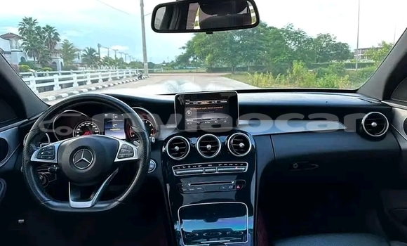 Acheter Occasion Voiture Buick Encore Blanc à Vientiane, Vientiane Province Acheter Occasion Voiture Buick Encore Blanc à Vientiane, Vientiane Province