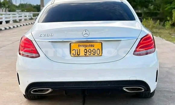 Acheter Occasion Voiture Buick Encore Blanc à Vientiane, Vientiane Province Acheter Occasion Voiture Buick Encore Blanc à Vientiane, Vientiane Province