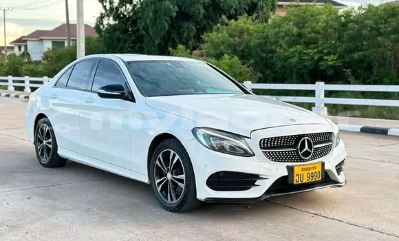 Acheter Occasion Voiture Buick Encore Blanc à Vientiane, Vientiane Province Acheter Occasion Voiture Buick Encore Blanc à Vientiane, Vientiane Province