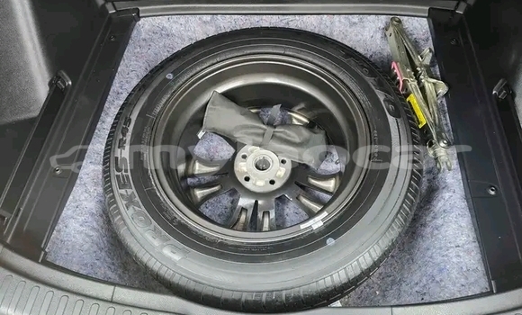 ຊື້ ໃຊ້ແລ້ວ Honda CR–V Red ລົດ ໃນ Vientiane ໃນ Vientiane Province ຊື້ ໃຊ້ແລ້ວ Honda CR–V Red ລົດ ໃນ Vientiane ໃນ Vientiane Province