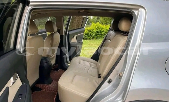 ຊື້ ໃຊ້ແລ້ວ Kia Sportage Other ລົດ ໃນ Phongsaly ໃນ Phôngsali Province ຊື້ ໃຊ້ແລ້ວ Kia Sportage Other ລົດ ໃນ Phongsaly ໃນ Phôngsali Province