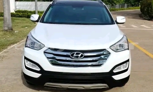 Acheter Occasion Voiture Toyota RAV4 Blanc à Savannakhet, Savannakhét Province Acheter Occasion Voiture Toyota RAV4 Blanc à Savannakhet, Savannakhét Province