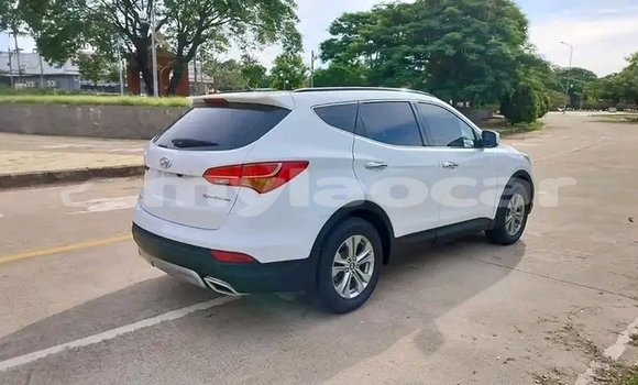 Acheter Occasion Voiture Toyota RAV4 Blanc à Savannakhet, Savannakhét Province Acheter Occasion Voiture Toyota RAV4 Blanc à Savannakhet, Savannakhét Province