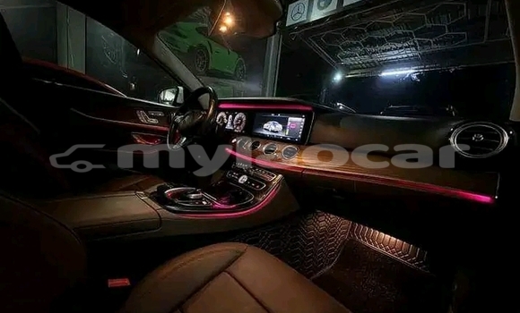 ຊື້ ໃຊ້ແລ້ວ Mercedes-Benz AMG GLE White ລົດ ໃນ Saravan ໃນ Salavan Province ຊື້ ໃຊ້ແລ້ວ Mercedes-Benz AMG GLE White ລົດ ໃນ Saravan ໃນ Salavan Province