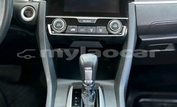 ຊື້ ໃຊ້ແລ້ວ Honda Civic Other ລົດ ໃນ Phonsavan ໃນ Xiangkhouang Province ຊື້ ໃຊ້ແລ້ວ Honda Civic Other ລົດ ໃນ Phonsavan ໃນ Xiangkhouang Province