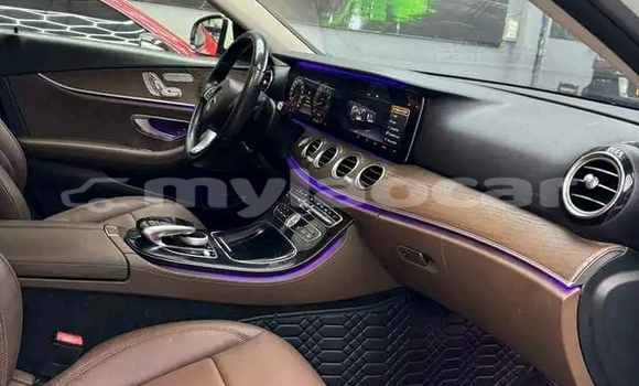 Acheter Occasion Voiture Mercedes-Benz AMG GLE Autre à Luang Prabang, Louangphabang Province Acheter Occasion Voiture Mercedes-Benz AMG GLE Autre à Luang Prabang, Louangphabang Province