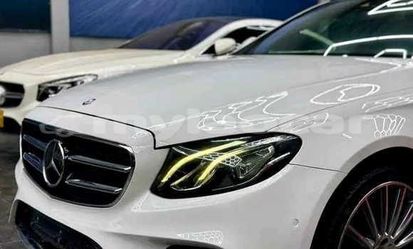 Acheter Occasion Voiture Mercedes-Benz AMG GLE Autre à Luang Prabang, Louangphabang Province Acheter Occasion Voiture Mercedes-Benz AMG GLE Autre à Luang Prabang, Louangphabang Province