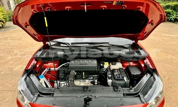 Buy Used Hyundai Tucson Other Car in Samakhixai in Attapeu Province Buy Used Hyundai Tucson Other Car in Samakhixai in Attapeu Province