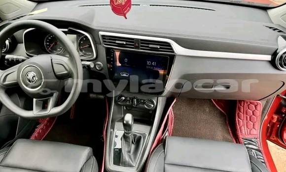 Buy Used Hyundai Tucson Other Car in Samakhixai in Attapeu Province Buy Used Hyundai Tucson Other Car in Samakhixai in Attapeu Province