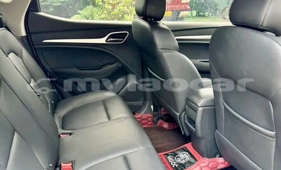 Buy Used Hyundai Tucson Other Car in Samakhixai in Attapeu Province Buy Used Hyundai Tucson Other Car in Samakhixai in Attapeu Province