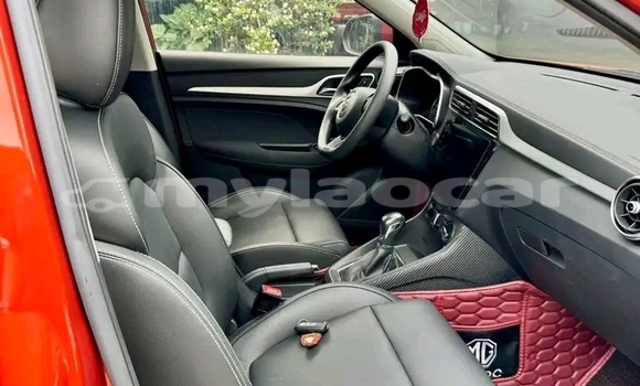 Buy Used Hyundai Tucson Other Car in Samakhixai in Attapeu Province Buy Used Hyundai Tucson Other Car in Samakhixai in Attapeu Province