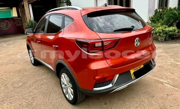 Buy Used Hyundai Tucson Other Car in Samakhixai in Attapeu Province Buy Used Hyundai Tucson Other Car in Samakhixai in Attapeu Province
