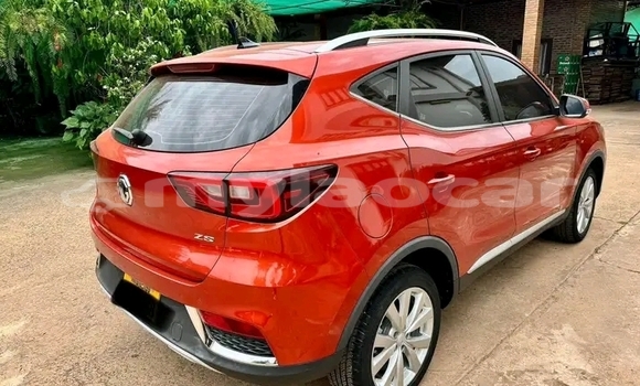 Buy Used Hyundai Tucson Other Car in Samakhixai in Attapeu Province Buy Used Hyundai Tucson Other Car in Samakhixai in Attapeu Province