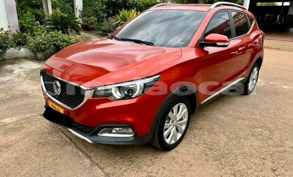 Buy Used Hyundai Tucson Other Car in Samakhixai in Attapeu Province Buy Used Hyundai Tucson Other Car in Samakhixai in Attapeu Province