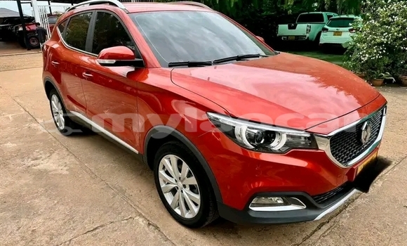 Buy Used Hyundai Tucson Other Car in Samakhixai in Attapeu Province Buy Used Hyundai Tucson Other Car in Samakhixai in Attapeu Province