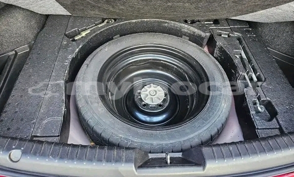 Buy Used Mazda 6 Red Car in Ban Houayxay in Bokeo Province