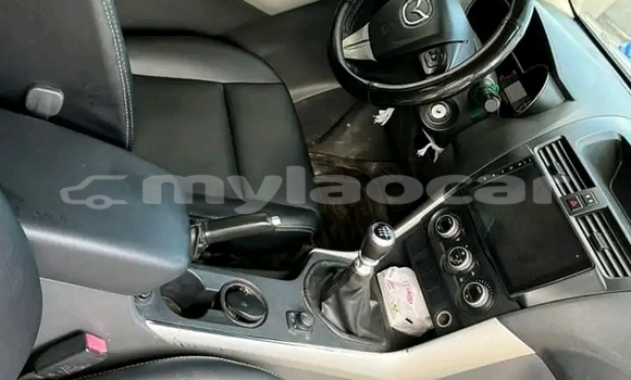 Buy Used Toyota Hilux Other Car in Thakhek in Khammouan Province Buy Used Toyota Hilux Other Car in Thakhek in Khammouan Province