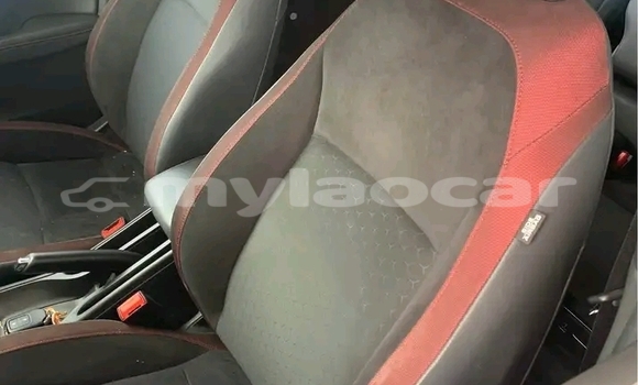 Buy Used Honda City White Car in Luang Namtha in Luang Namtha Province Buy Used Honda City White Car in Luang Namtha in Luang Namtha Province