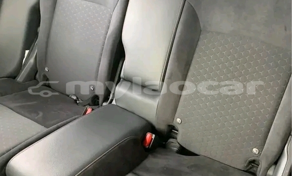 Buy Used Honda City White Car in Luang Namtha in Luang Namtha Province Buy Used Honda City White Car in Luang Namtha in Luang Namtha Province