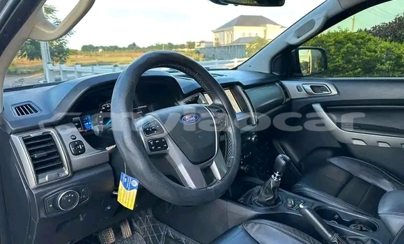 Buy Used GMC Sierra Other Car in Vientiane in Vientiane Province