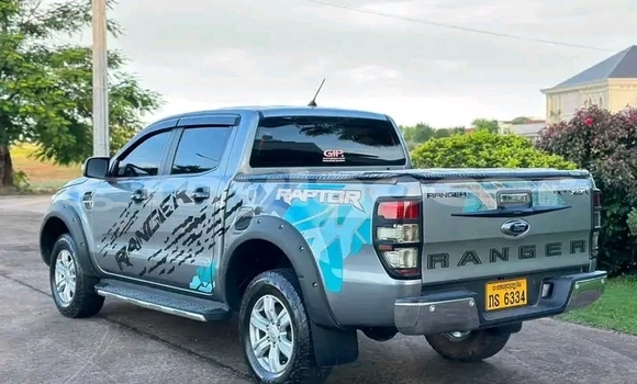 Buy Used GMC Sierra Other Car in Vientiane in Vientiane Province Buy Used GMC Sierra Other Car in Vientiane in Vientiane Province