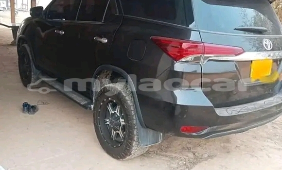 Buy Used Honda CR–V Black Car in Luang Namtha in Luang Namtha Province Buy Used Honda CR–V Black Car in Luang Namtha in Luang Namtha Province