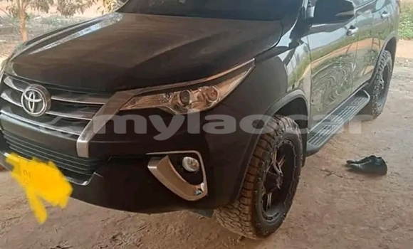 Buy Used Honda CR–V Black Car in Luang Namtha in Luang Namtha Province Buy Used Honda CR–V Black Car in Luang Namtha in Luang Namtha Province
