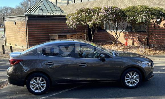 Acheter Occasion Voiture Mazda Axela Autre à Vientiane, Vientiane Province Acheter Occasion Voiture Mazda Axela Autre à Vientiane, Vientiane Province