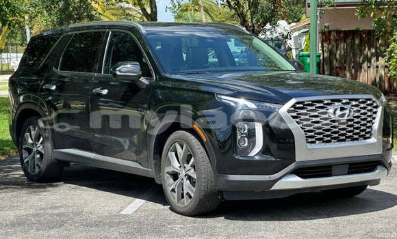 Acheter Occasion Voiture Hyundai XG Noir à Vientiane, Vientiane Province Acheter Occasion Voiture Hyundai XG Noir à Vientiane, Vientiane Province