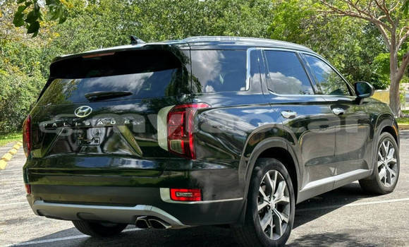 Acheter Occasion Voiture Hyundai XG Noir à Vientiane, Vientiane Province Acheter Occasion Voiture Hyundai XG Noir à Vientiane, Vientiane Province