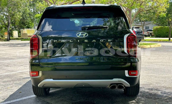 Acheter Occasion Voiture Hyundai XG Noir à Vientiane, Vientiane Province Acheter Occasion Voiture Hyundai XG Noir à Vientiane, Vientiane Province