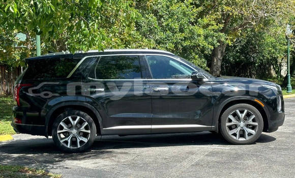 Acheter Occasion Voiture Hyundai XG Noir à Vientiane, Vientiane Province Acheter Occasion Voiture Hyundai XG Noir à Vientiane, Vientiane Province