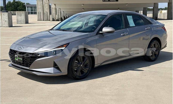 Acheter Occasion Voiture Hyundai Elantra Autre à Vientiane, Vientiane Province Acheter Occasion Voiture Hyundai Elantra Autre à Vientiane, Vientiane Province