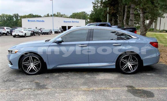 Acheter Occasion Voiture Honda Accord Autre à Vientiane, Vientiane Province Acheter Occasion Voiture Honda Accord Autre à Vientiane, Vientiane Province