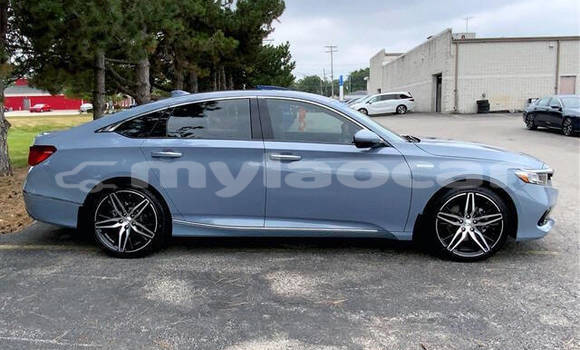 Acheter Occasion Voiture Honda Accord Autre à Vientiane, Vientiane Province Acheter Occasion Voiture Honda Accord Autre à Vientiane, Vientiane Province