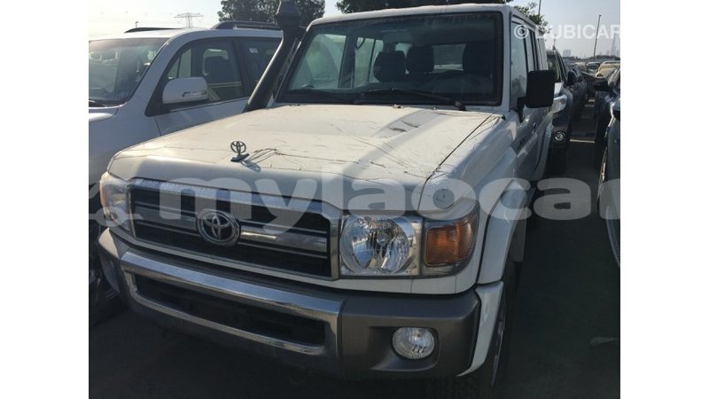 Big with watermark c3de0bc3 5ba0 4e1c 8fb5 c994b41fbbdc