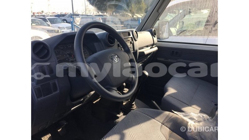 Big with watermark 20df4c41 ed24 486b b137 f04be45d3452