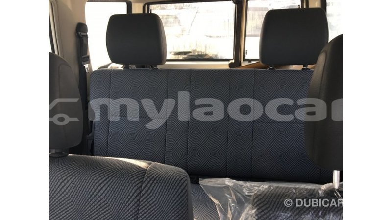 Big with watermark 121bdd9b c928 476b 9442 59b0f5d7a550