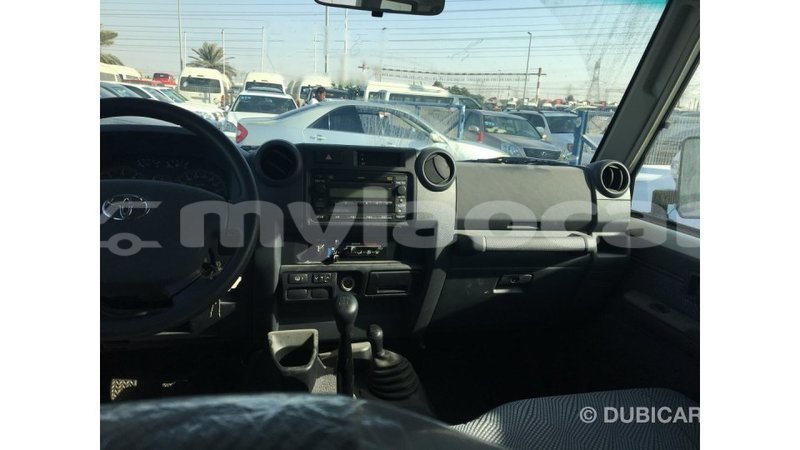 Big with watermark 73c632f3 14cd 438e a12e 67422d509f11