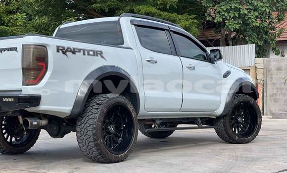 Buy Used Ford Ranger Other Car in Champasak in Champasak Province Buy Used Ford Ranger Other Car in Champasak in Champasak Province