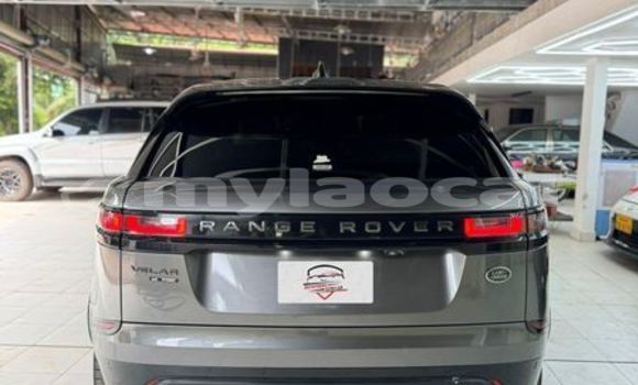 Acheter Occasion Voiture Range Rover Range Rover Autre à Huayxay, Bokeo Province Acheter Occasion Voiture Range Rover Range Rover Autre à Huayxay, Bokeo Province