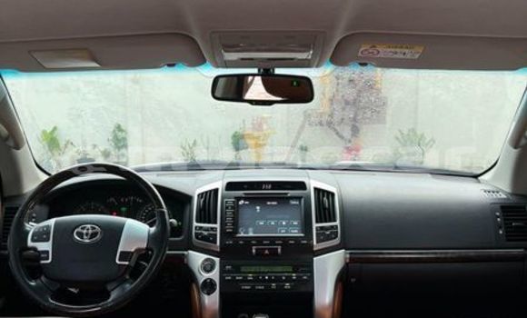 Acheter Occasion Voiture Land Rover Defender Autre à Ban Nahin, Oudômxai Province Acheter Occasion Voiture Land Rover Defender Autre à Ban Nahin, Oudômxai Province