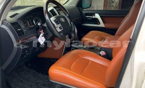 Acheter Occasion Voiture Land Rover Defender Autre à Ban Nahin, Oudômxai Province Acheter Occasion Voiture Land Rover Defender Autre à Ban Nahin, Oudômxai Province