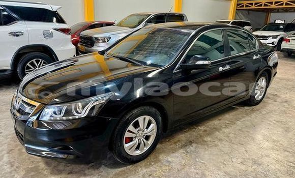 Buy Used Abarth 500 Other Car in Ban Houayxay in Bokeo Province Buy Used Abarth 500 Other Car in Ban Houayxay in Bokeo Province